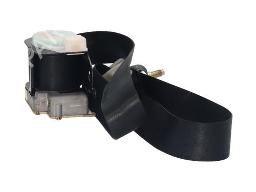 Front left belt tensioner TOYOTA YARIS (_P1_) 1.3 (SCP12_, SCP13_, SCP12R, SCP13R) | BP30884404C87