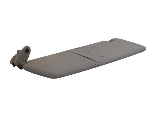 Left sun visor OPEL MOVANO B Van (X62) 2.3 CDTI FWD (FV) | BP38937684I1 - Image 4