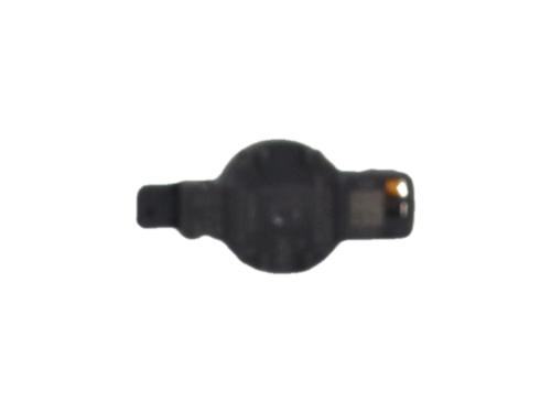 Electronic module VW POLO VI (AW1, BZ1, AE1) 1.0 TSI | BP38723826M83 - Image 2