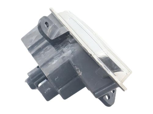 Right daytime light FIAT TALENTO Van (296_) 1.6 D | BP37176301C103 - Image 2