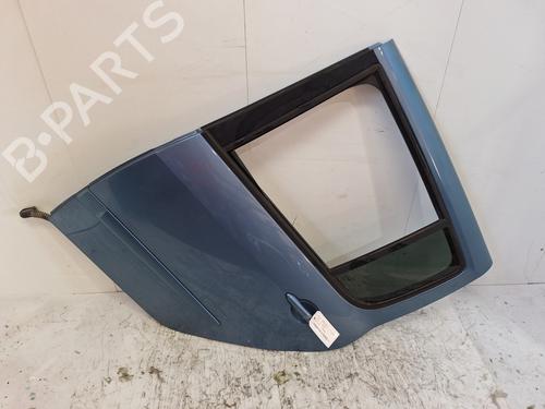 left-rear-door-renault-modus-grand-modus-fjp0_-2004-30678580 main image