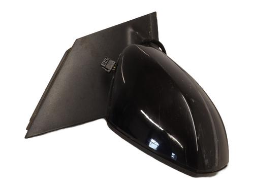 Right mirror VW POLO V (6R1, 6C1) 1.6 TDI | BP25491819C27 