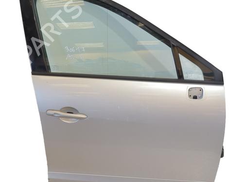 right-front-door-renault-scenic-iii-jz01_-2008-2009-2010-2011-2012-2013-2014-2015-2016-32318748 main image