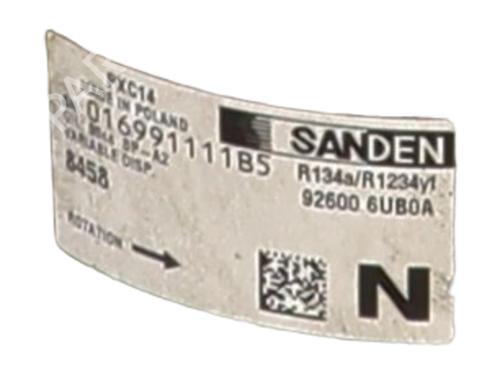 ac-compressor-renault-kangoo-iii-mpv-2021-24253583 main image