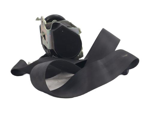 Front right seatbelt CITROËN JUMPY II Van 1.6 HDi 90 8V | BP31994573I25 
