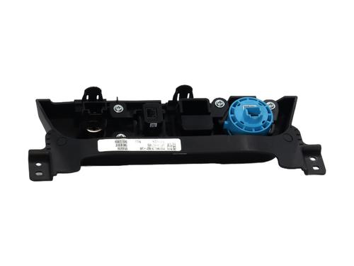 Switch NISSAN QASHQAI III (J12) 1.5 VC-T e-Power | BP32421240I30 - Image 5