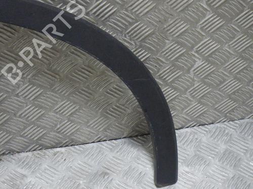 front-right-wheel-arch-trim-volvo-xc40-536-2017-26713202 main image