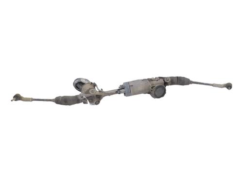 Steering rack VW GOLF VIII (CD1, DA1) 2.0 GTI | BP39558285M22 - Image 4