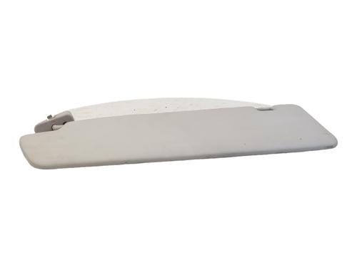 Right sun visor PEUGEOT BOXER Van 2.2 HDi 120 | BP40444611I2 - Image 3