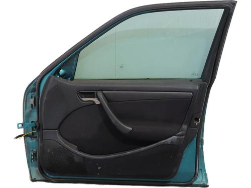 Used Right front door Right front door MERCEDES-BENZ C-CLASS (W202) [1993-2000] 34336608 34336608