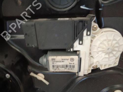 Used Front right window mechanism Front right window mechanism SEAT LEON (1M1) 1.9 TDI (110 hp) 24256237 24256237