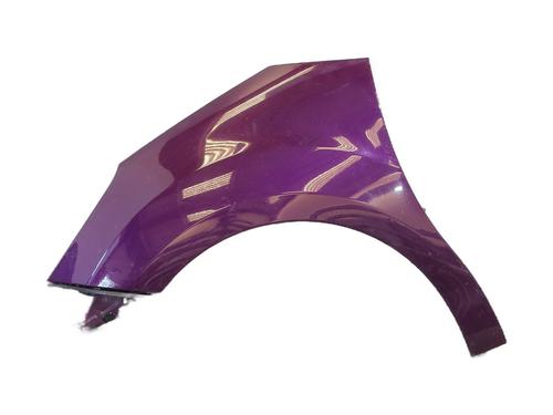 left-front-fenders-citroen-c3-ii-sc_-2009-33876053 main image