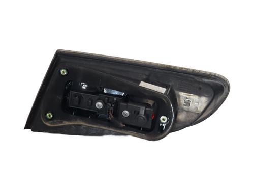 Left tailgate light SEAT IBIZA III (6L1) 1.9 TDI | BP31294589C79