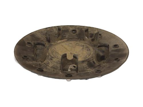 Hub cap VW TRANSPORTER T5 Van (7HA, 7HH, 7EA, 7EH) 2.0 TDI | BP27514660C160 