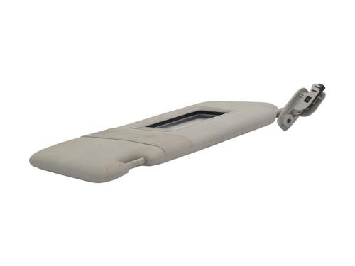 Left sun visor AUDI A3 (8P1) | BP31136247I1 - Image 5