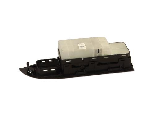 Left front window switch SUZUKI GRAND VITARA II (JT, TE, TD) 1.9 DDiS All-wheel Drive (JT419, TD44, JB419WD, JB419XD,... | BP26952986I27 - Image 5