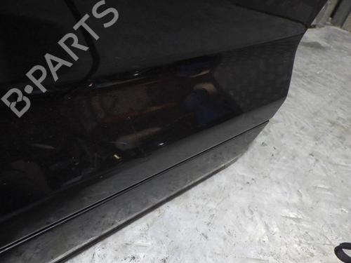 Left rear door AUDI A3 Sportback (8PA) 2.0 TDI 16V | BP24254741C4 
