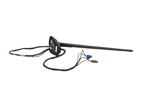 Antenne/Base DACIA SANDERO III 1.0 TCe 100 ECO-G | BP37747560C140 - Image 4