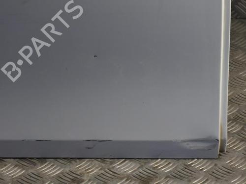 Right rear door SEAT LEON (1P1) 1.9 TDI | BP24255777C5 