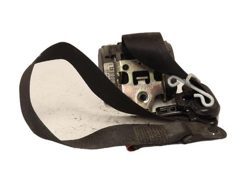 Front right seatbelt FORD FOCUS I Turnier (DNW) 1.6 16V | BP28569822I25  - Image 5