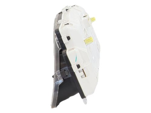 Used Instrument cluster Instrument cluster 37079801 37079801