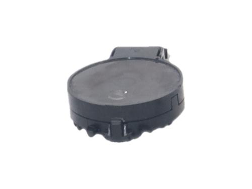 Electronic module PEUGEOT EXPERT Van (V_) 2.0 BlueHDi 120 | BP37409906M83 - Image 3