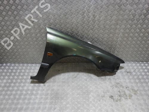 Forskærm Højre Forskærm Højre VOLVO S40 I (644) 1.8 (115 hp) 26891112 26891112