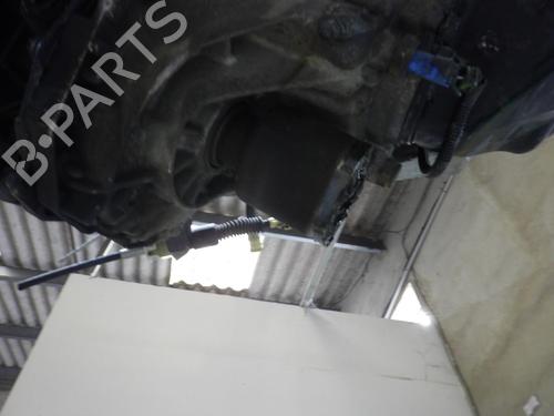 Gearbox RENAULT TWINGO II (CN0_) 1.5 dCi (CN0E) | BP24260714M3  - Image 7