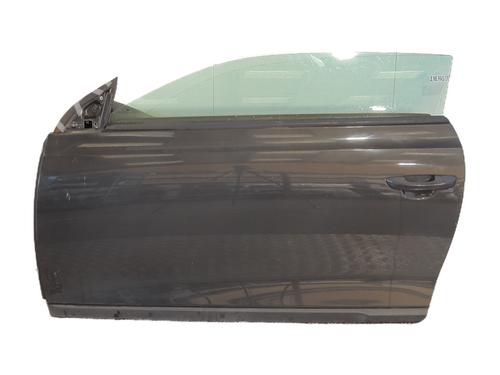 Dør venstre fortil VW SCIROCCO III (137, 138) 1.4 TSI (160 hp) 31190638