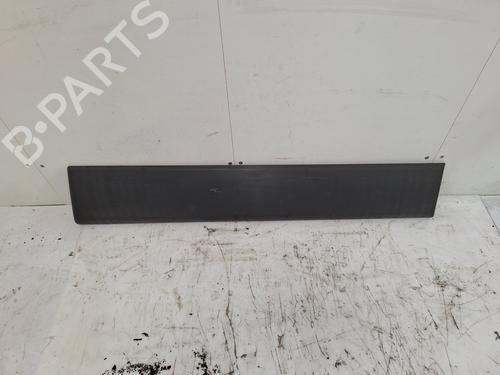 Used Door moulding trim RENAULT TRAFIC II Bus (JL) 2.0 dCi 90 (JL00, JL01, JL0H, JL0M, JL0P, JL0S) (90 hp) 30177578
