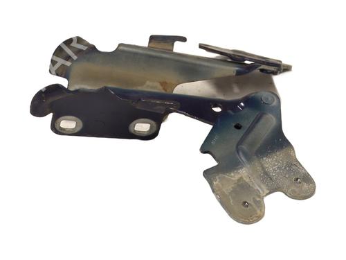 Used Hinge/Door check strap Hinge/Door check strap RENAULT LAGUNA II (BG0/1_) 2.0 16V IDE (BG0N) (140 hp) 28476284 28476284