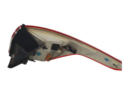 Left taillight FORD KUGA II (DM2) 2.0 TDCi | BP31359626C34