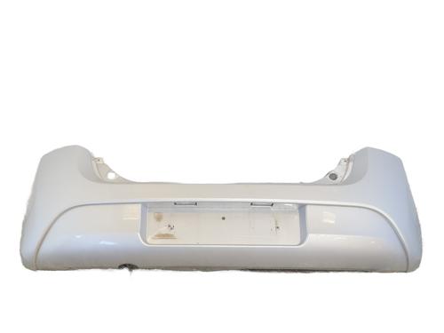 Used Rear bumper Rear bumper RENAULT TWINGO II (CN0_) 1.2 16V (CN04, CN0B) (75 hp) 33798436 33798436