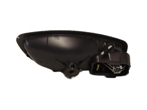 Front left interior door handle RENAULT CLIO IV (BH_) 1.5 dCi 90 | BP28318007I13 