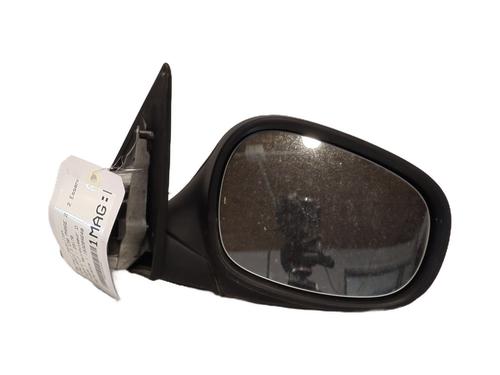 Right mirror BMW 3 (E90) 318 i | BP25406625C27 