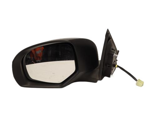 left-mirror-suzuki-swift-iv-fz-nz-2010-24295332 main image