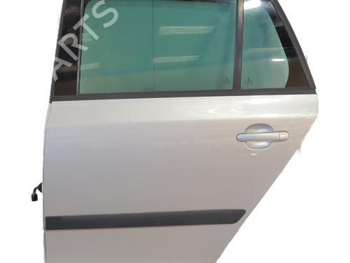 left-rear-door-skoda-fabia-ii-combi-545-2007-2008-2009-2010-2011-2012-2013-2014-31313949 main image