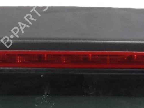 Used Tailgate Tailgate 38477479 38477479