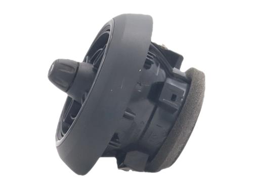 Air vent MINI MINI (F55) Cooper S | BP37250232I21 - Image 4