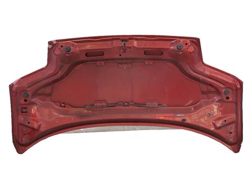 hood-citroen-c2-jm_-2003-2004-2005-2006-2007-2008-2009-2010-2011-2012-2013-2014-2015-2016-2017-37022969 main image