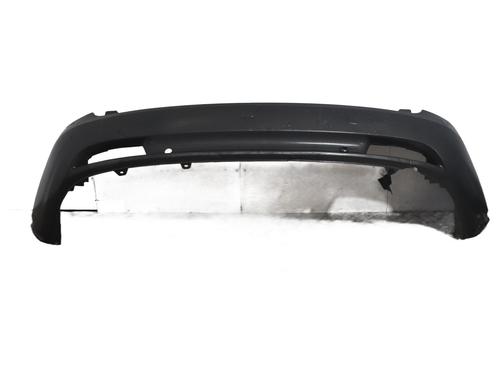 rear-bumper-honda-cr-v-iv-rm_-2012-32194459 main image