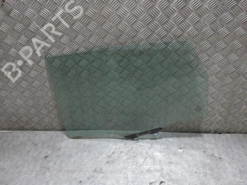 rear-left-door-window-honda-cr-v-iii-re_-2006-24253586 main image