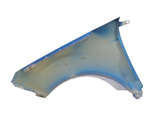 right-front-fenders-ford-ecosport-2011-2012-2013-2014-2015-2016-2017-2018-2019-2020-2021-2022-36806519 main image