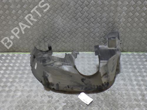 Used Wheel arch JEEP RENEGADE SUV (BU, B1, BV) 1.3 PHEV 4Xe (190 hp) 24519364