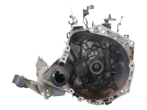 Gearbox CITROËN C1 (PM_, PN_) 1.0 | BP37165135M3 - Image 3