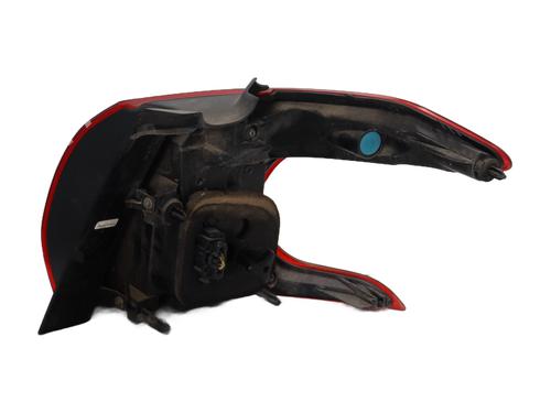 Left taillight PEUGEOT 2008 I (CU_) 1.6 BlueHDi 120 | BP35796042C34 - Image 4