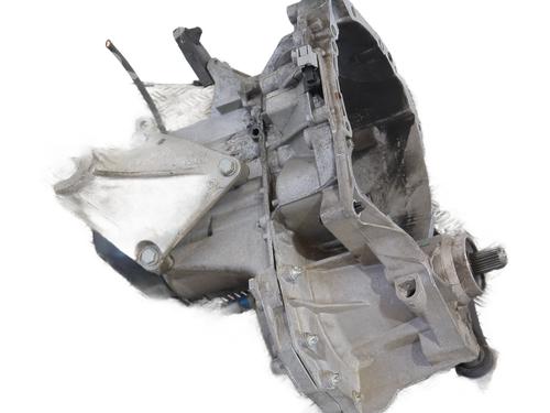 Gearbox RENAULT TWINGO II (CN0_) | BP33414167M3 - Image 4