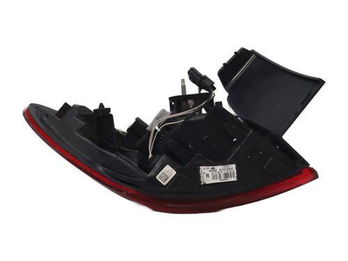 Right taillight RENAULT CLIO V (B7_) 1.0 TCe 100 (B7MT) | BP32237996C35 - Image 3