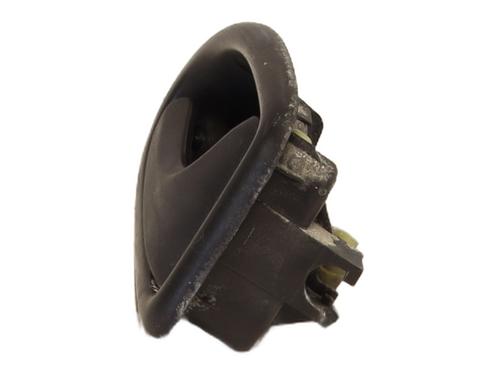 Front right interior door handle RENAULT TRAFIC II Bus (JL) 2.0 dCi 90 | BP27747111I14 