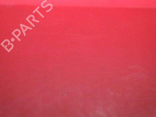 Right front door FIAT GRANDE PUNTO (199_) 1.3 D Multijet | BP24258242C3 
